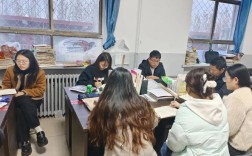 山西临汾电子技术学校教学质量如何？