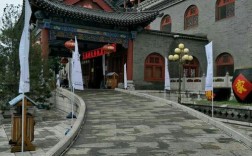 山西朗炫照明有限公司怎么样？