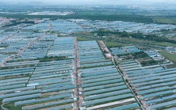 赤峰松山区山西营征地，补偿标准如何？