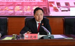 山西法院2025上画，有何新动向？