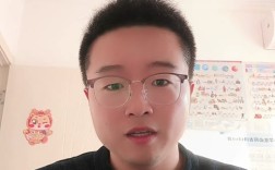 2025山西移动面试