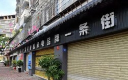 县城的商铺可以投资吗