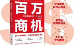 过去免费致富商机，现在还有吗？