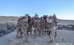 山西大同66077部队有何特殊使命？