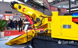 2025山西特种设备将有哪些新动向？