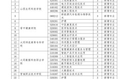 2025山西大专报名时间几时公布？
