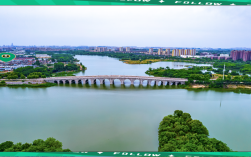 芜湖三山西湖湿地公园有何独特魅力？