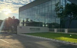 理想教育投资有限公司，理想如何落地？