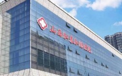 山西太原肛泰医院投诉，问题究竟出在哪？