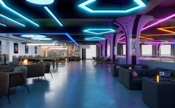 投资旱冰场要花多少钱？