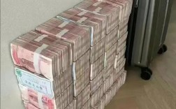 五十万投资选什么生意稳赚？