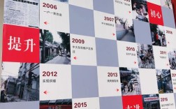 山西小巷教育历程有何答案？