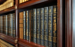 贷字开头的成语，贷字开头的成语大全