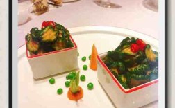 芜湖谷普酒店黄山西路怎么样？