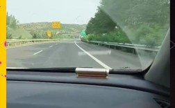 山西大同到黄花沟草原怎么走？