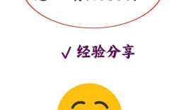 山西圆通快递投诉电话是多少？