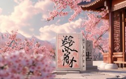 成语春风什么，成语春风什么四字成语