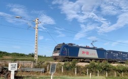 济源到山西磨滩火车通了吗？