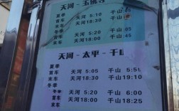 鞍山西站到千山打车费用多少？