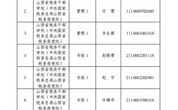 2025山西地税面试考什么？
