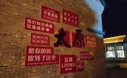 2025山西清徐十五咋过有啥特色活动？