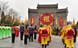 山西临汾艺敬是谁？有何艺术成就？