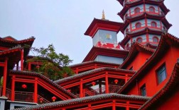 山西聚寿山真的免费吗？