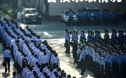 山西警察学院为何赴疆招聘？