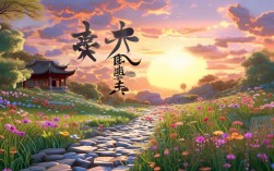 兴的四字成语，兴的四字成语怎么说