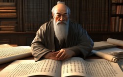 形容智慧的成语，形容智慧的成语四字词