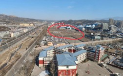 2025山西灵石规划有哪些重点？