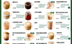 投资一家星巴克要多少钱