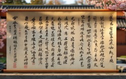 成语待，成语待字开头