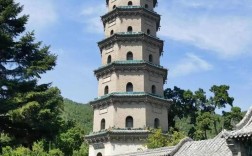 山西清明节去哪玩？