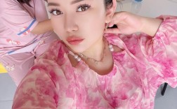 山西缘溪会馆美女电话是多少？