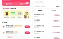 投资域名真能赚到钱吗？