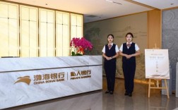 山西渤海银行太原分行