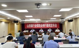 农发行山西分行有何新动向？