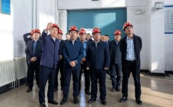 山西潞安集团处长名单