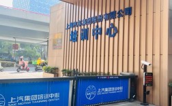 北京瑞华嘉城投资公司