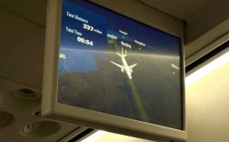 上海到太原飞机怎么选？