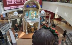 天津鞍山西道金逸影城怎么样？