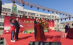 山西晋中灵石静升小姐是何人？