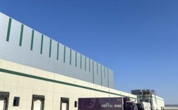 山西福临物流有限公司怎么样？