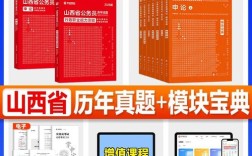 山西申论2025真题如何命题？