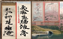何开头的四字成语有哪些？常见带何的成语大全