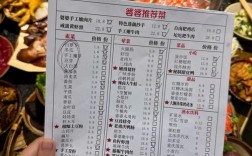 开尚捞火锅要投资多少？