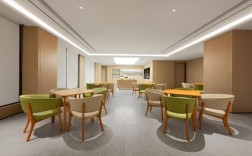 山西红灯笼体育场住宿有哪些选择？