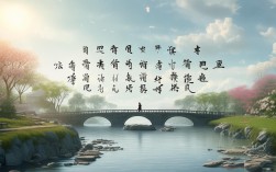 事情顺利的成语，形容事情顺利的成语
