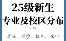 山西大同大学2025